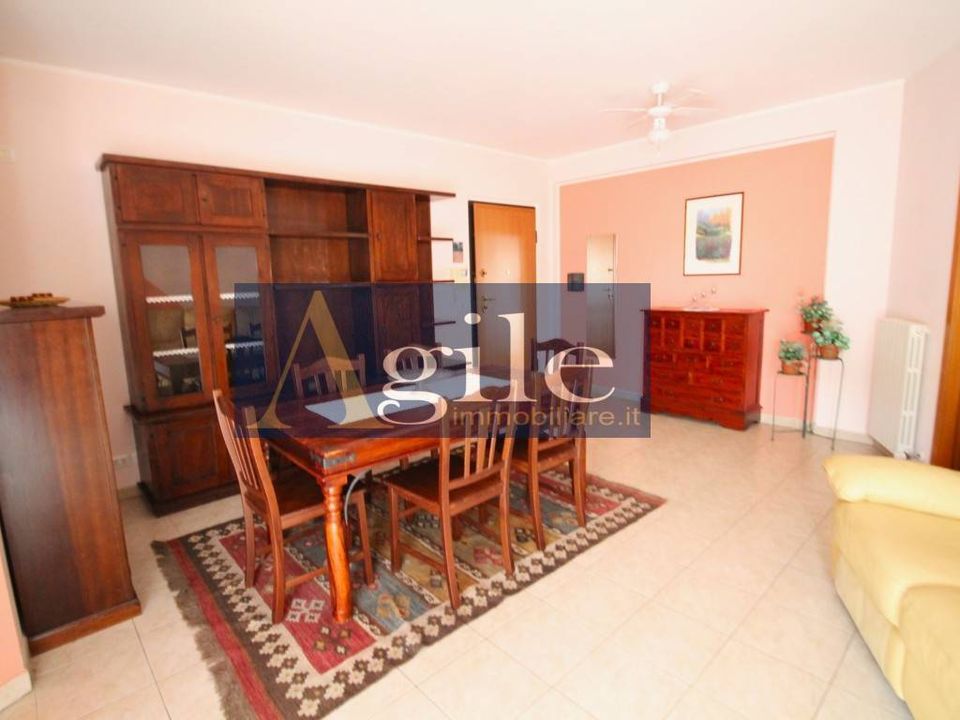 Apartament a Castorano, Ascoli Piceno - foto 4