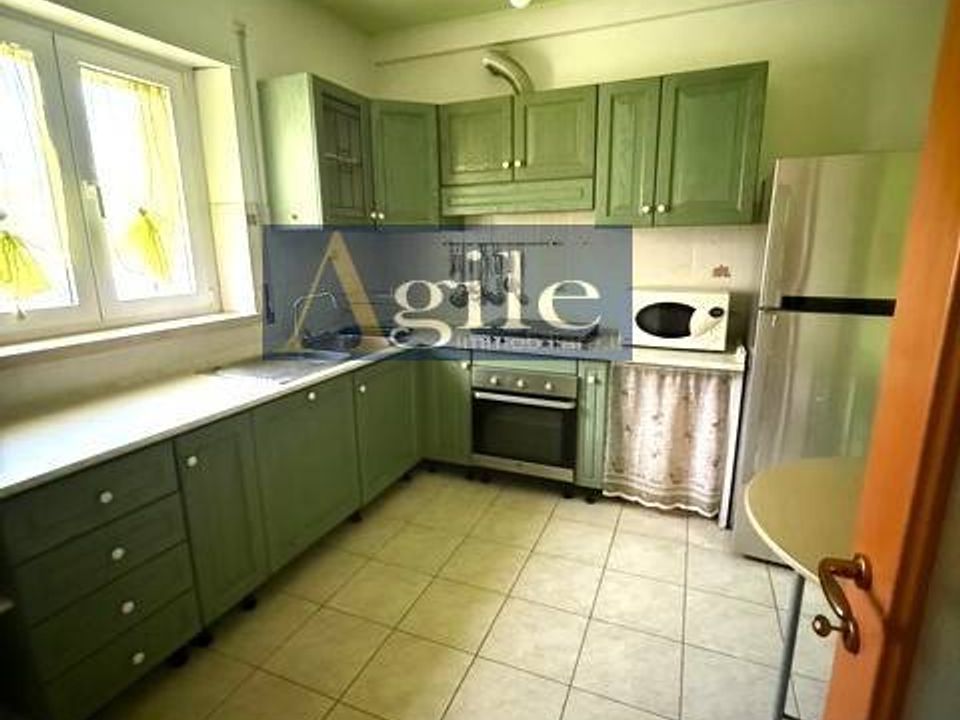 Apartament a Castorano, Ascoli Piceno - foto 5