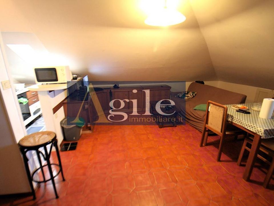 Apartament a Folignano, Ascoli Piceno - foto 2