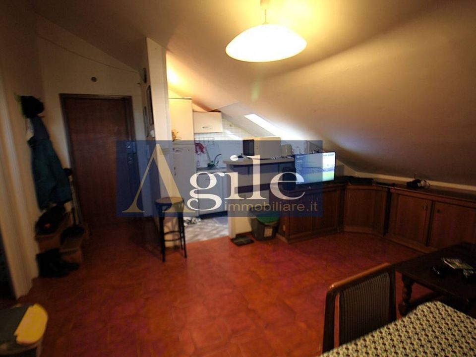 Apartament a Folignano, Ascoli Piceno - foto 3
