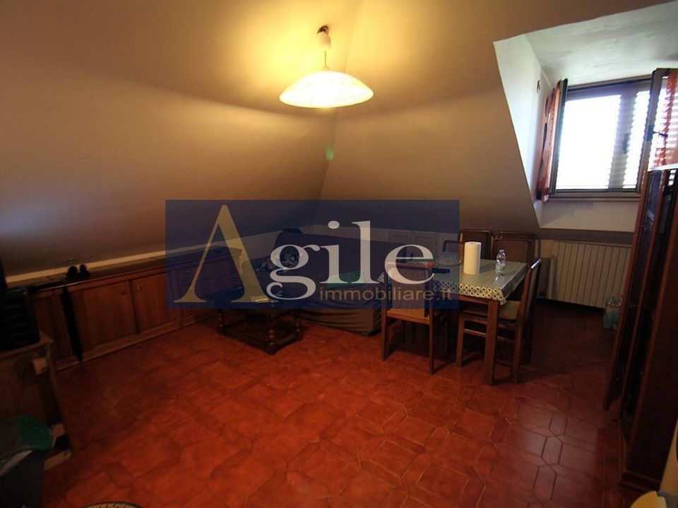 Apartament a Folignano, Ascoli Piceno - foto 4