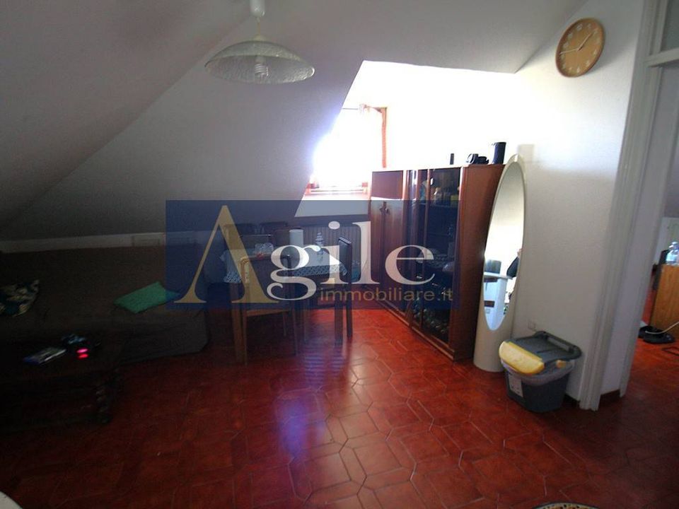 Apartament a Folignano, Ascoli Piceno - foto 5