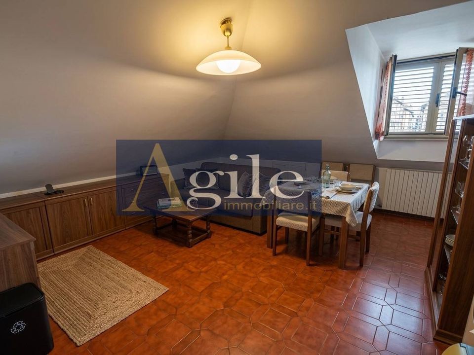 Apartament a Folignano, Ascoli Piceno - foto 1