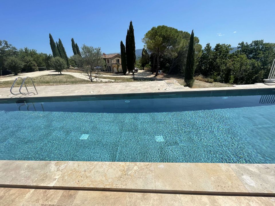 Farm hus i Monterotondo Marittimo, Grosseto - foto 1