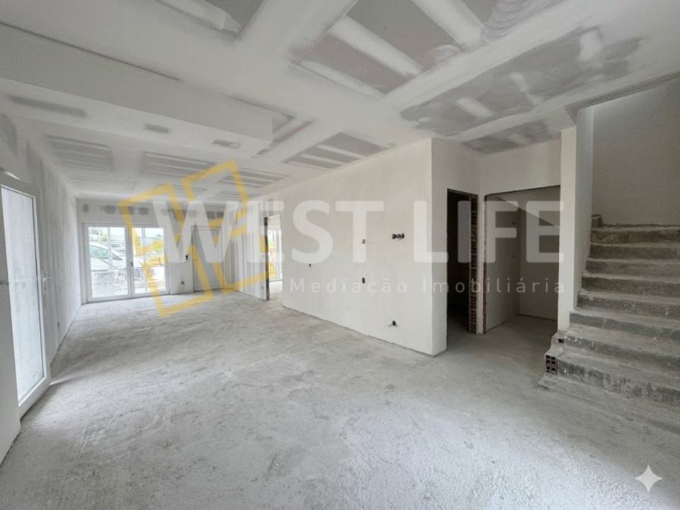 Villa i Mafra, Lisbon - foto 2