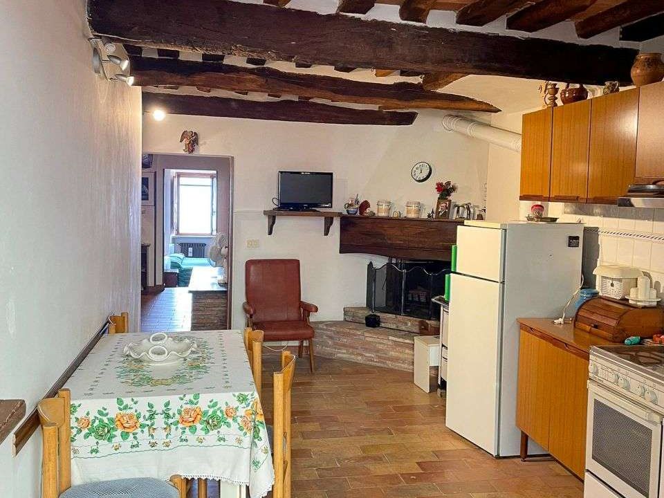 Villa i Monteleone d'Orvieto, Terni - foto 2
