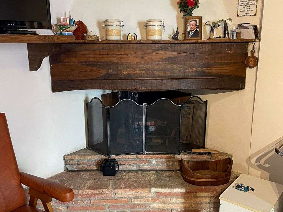 Villa i Monteleone d'Orvieto, Terni - foto 3