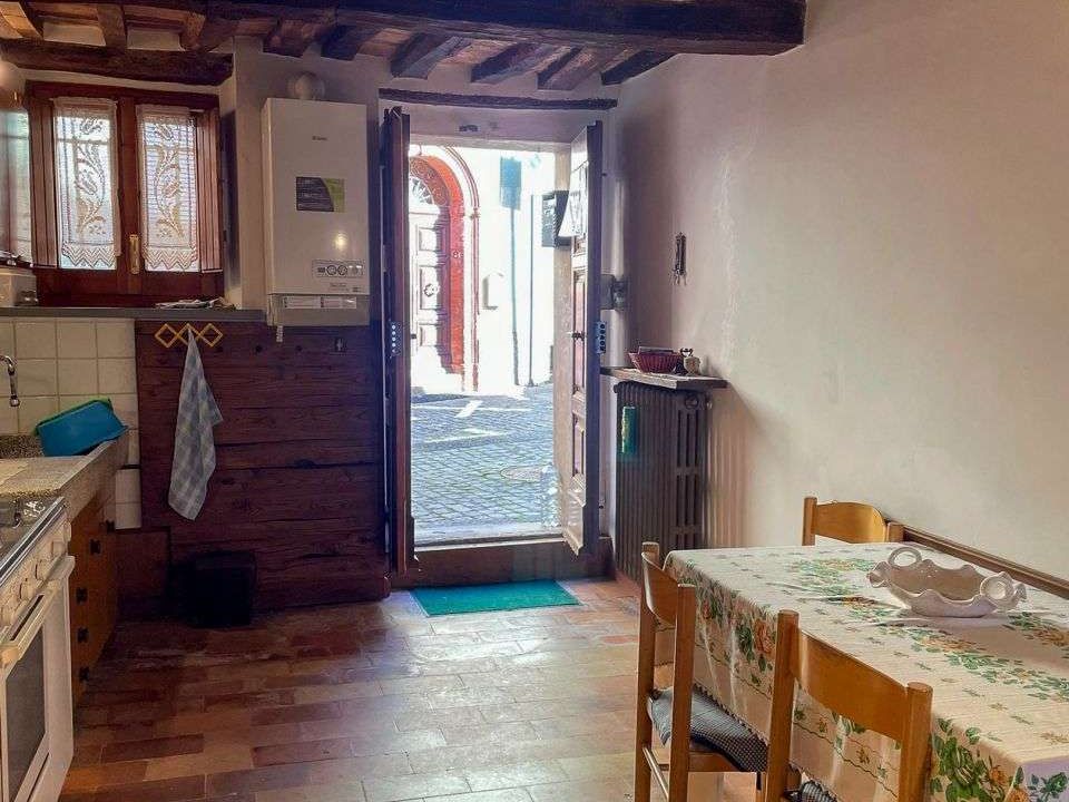 Villa i Monteleone d'Orvieto, Terni - foto 4