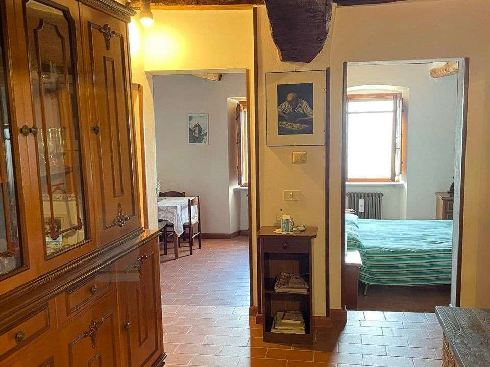 Villa i Monteleone d'Orvieto, Terni - foto 5