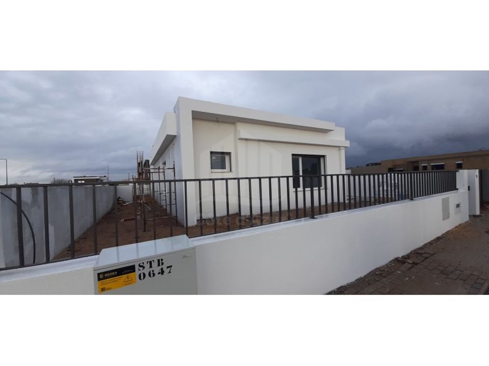 Villa i Brejos de Azeitao, Setubal - foto 3