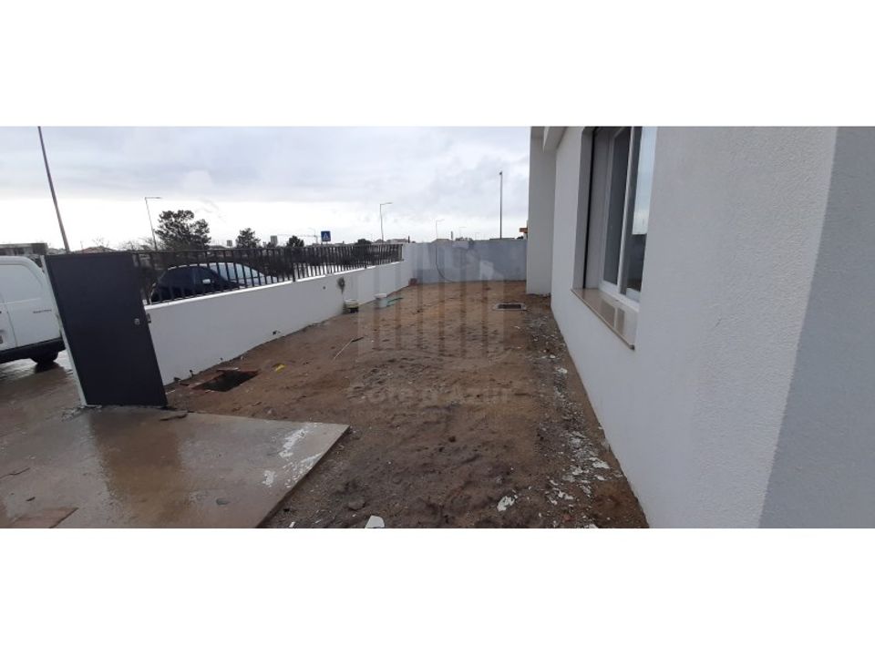 Villa i Brejos de Azeitao, Setubal - foto 5