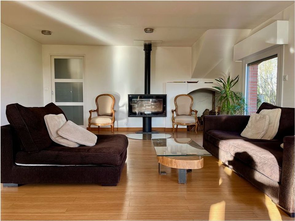 Villa i Balma, Haute-Garonne - foto 4