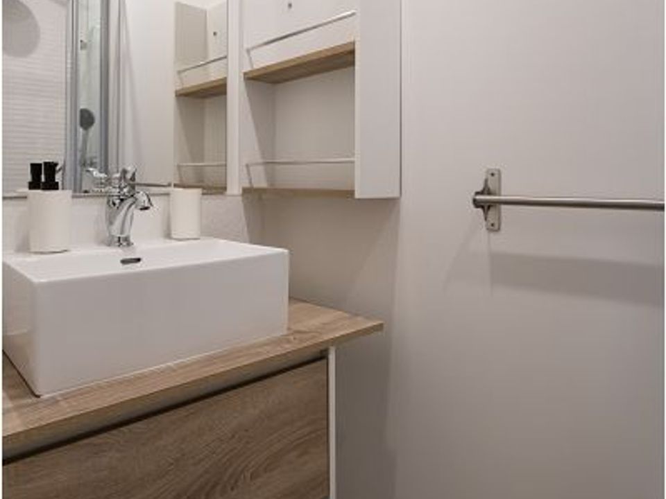 Villa a Toulouse, Haute-Garonne - foto 3