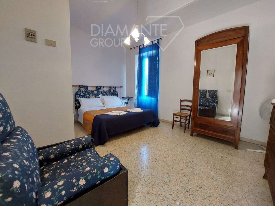 Lejlighed i Magione, Perugia - foto 3