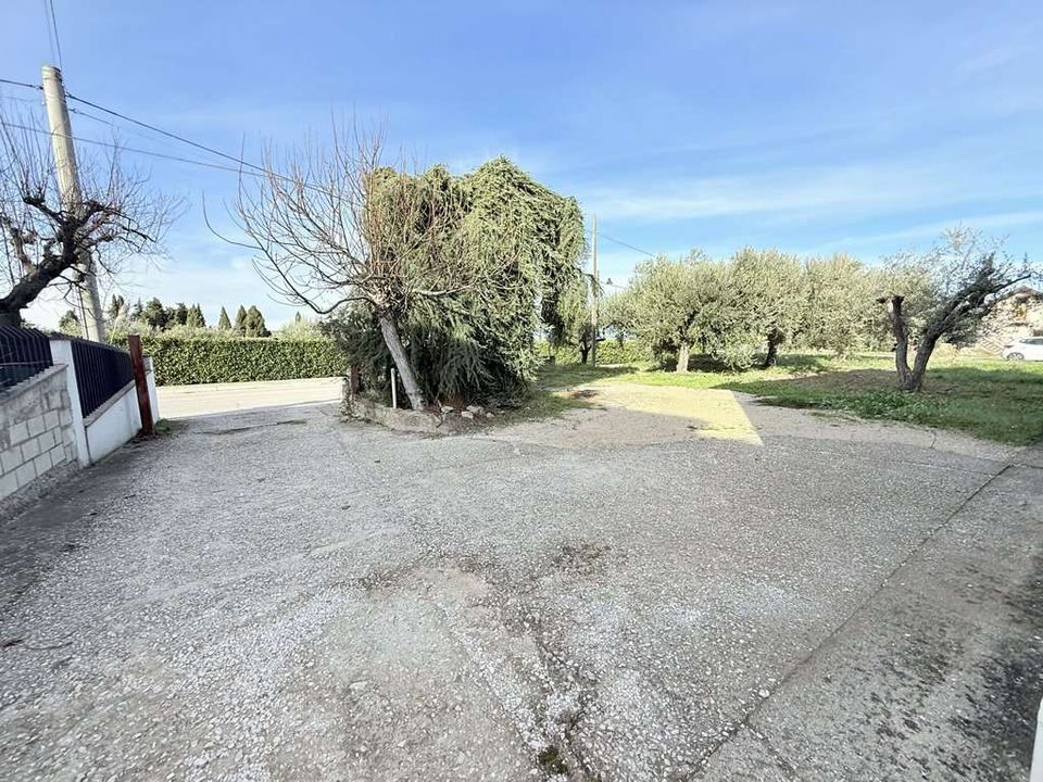 Villa i Giuliano Teatino, Chieti - foto 3