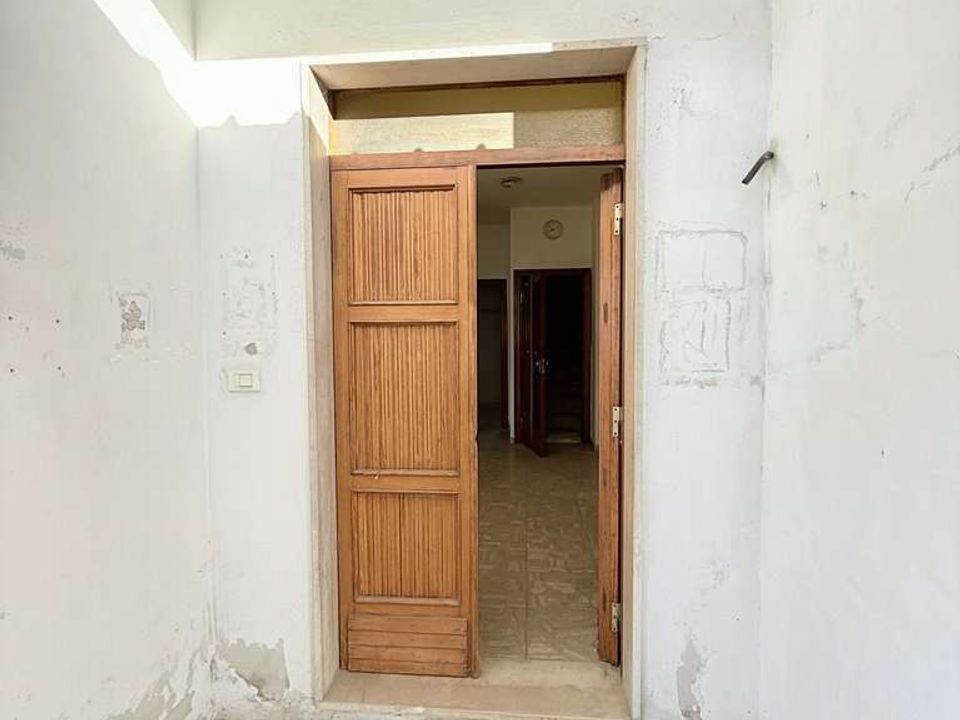 Villa i Giuliano Teatino, Chieti - foto 5