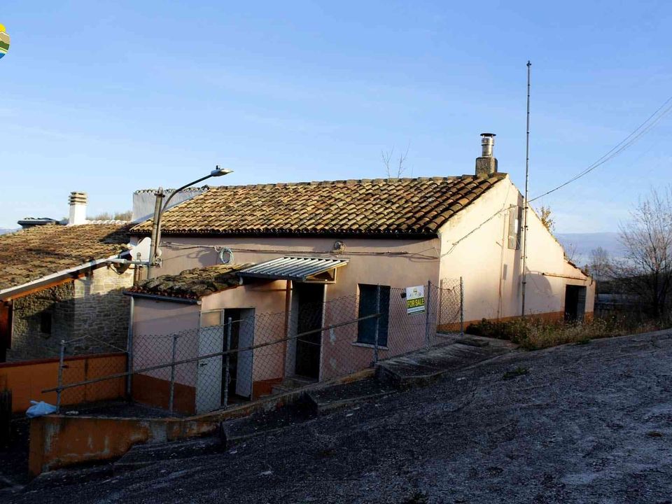 Villa i Castelli, Teramo - foto 1