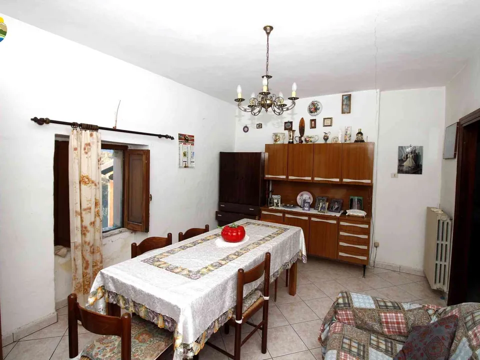 Villa i Castelli, Teramo - foto 3