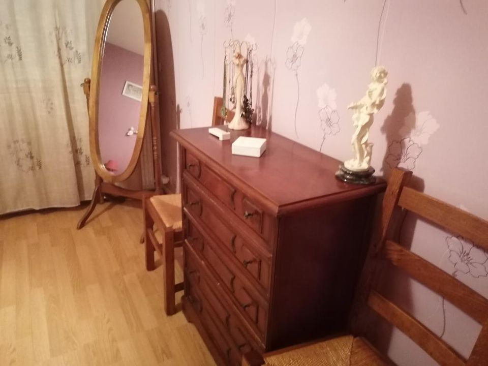 Studio i Quincy-sous-Sénart, Essonne - foto 4
