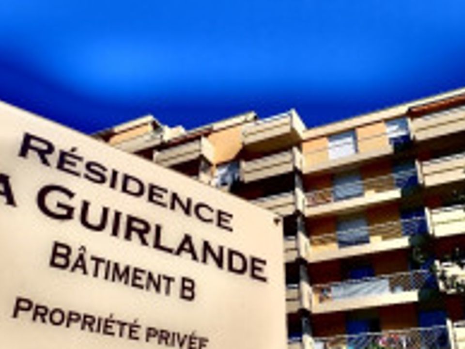 Estudi a Montpellier, Herault - foto 3