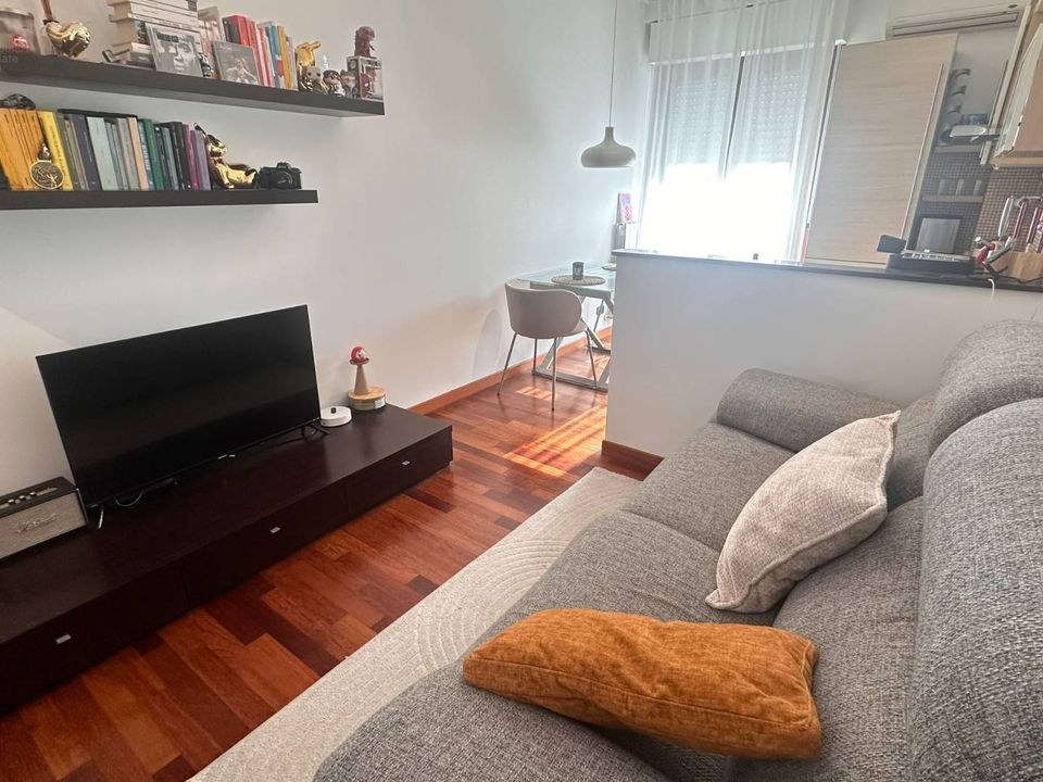 Leilighet i San Benedetto Del Tronto, Ascoli Piceno - bilde 3