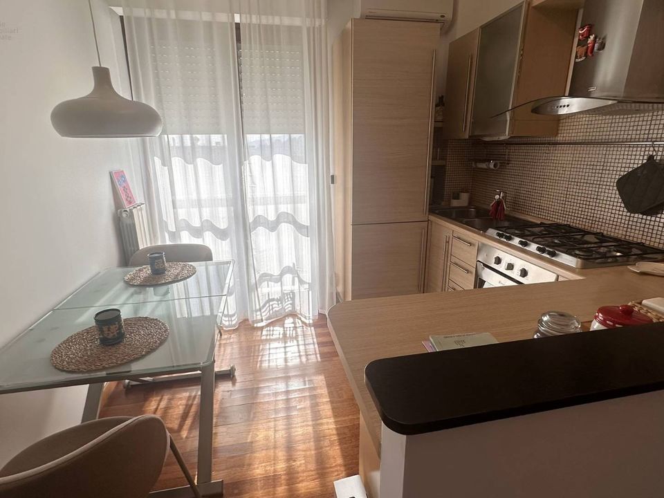 Leilighet i San Benedetto Del Tronto, Ascoli Piceno - bilde 5