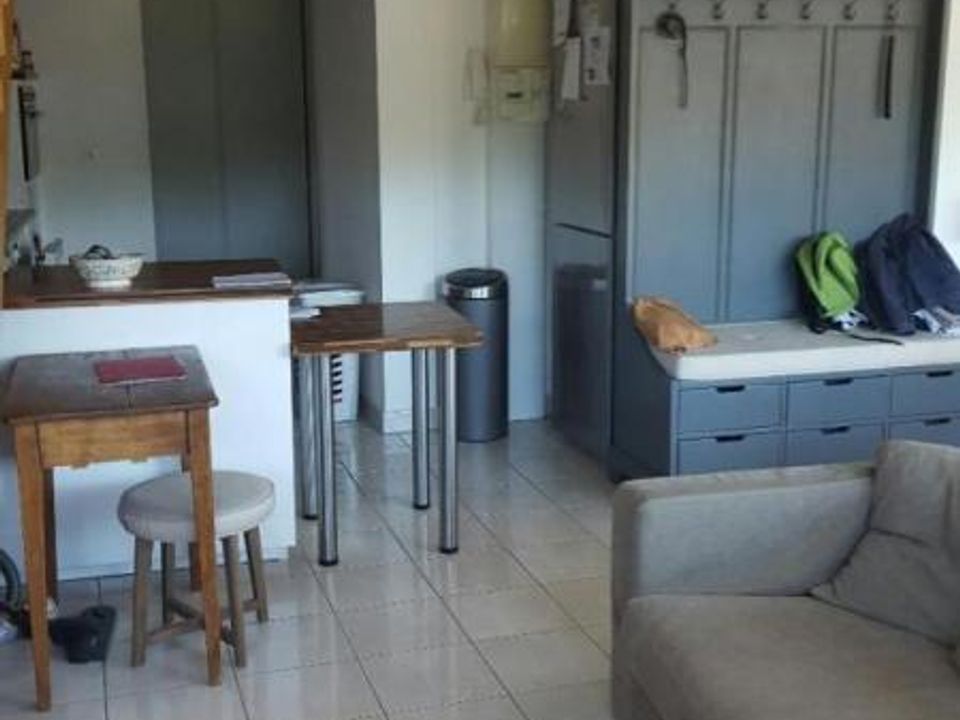 Apartament a Dourdan, Essonne - foto 2