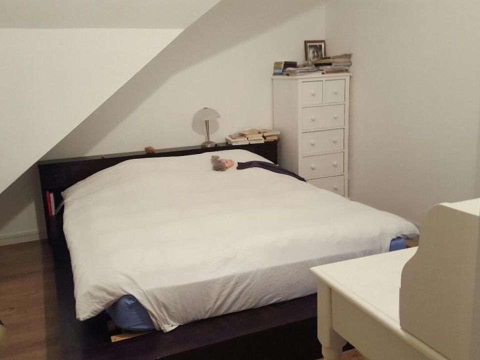 Apartament a Dourdan, Essonne - foto 3