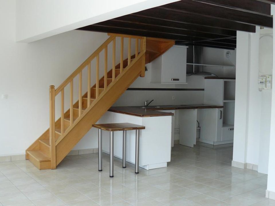 Apartament a Dourdan, Essonne - foto 5
