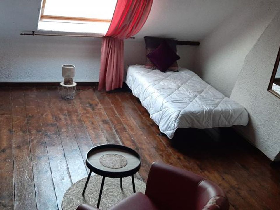 Lejlighed i Valenciennes, Nord - foto 2