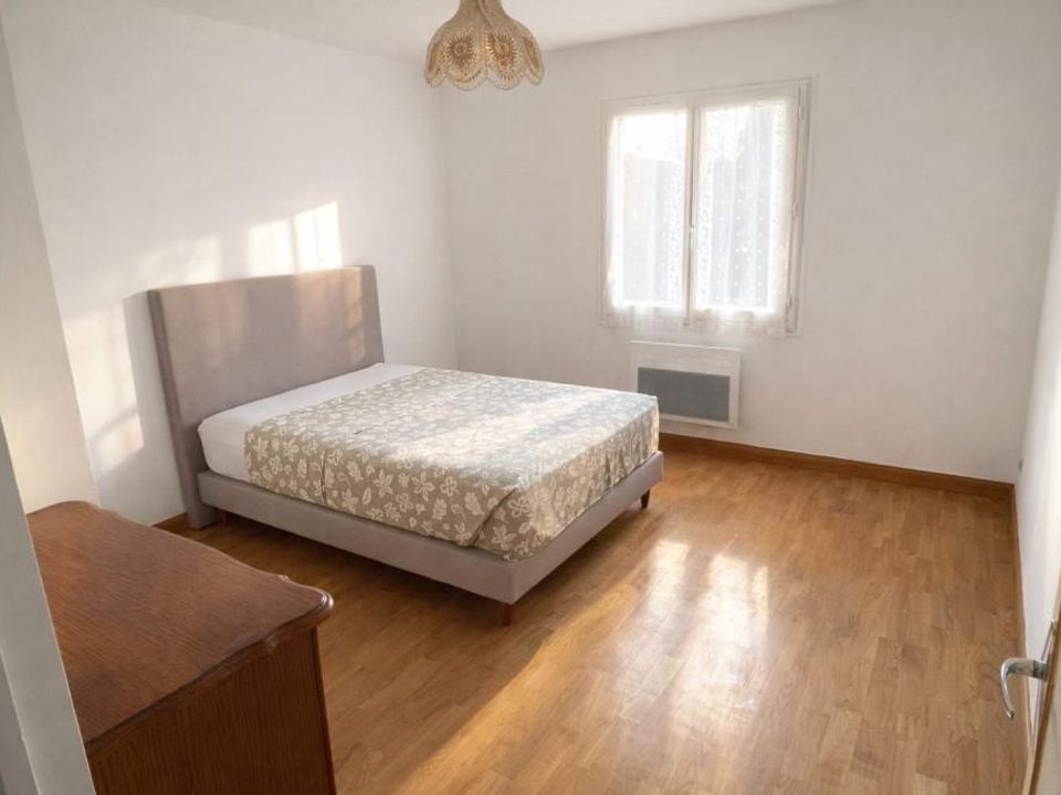 Villa a Orleans, Loiret - foto 3