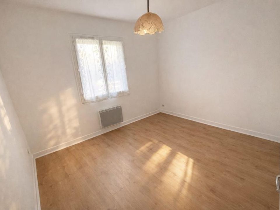 Villa a Orleans, Loiret - foto 4