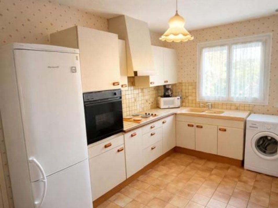 Villa a Orleans, Loiret - foto 5