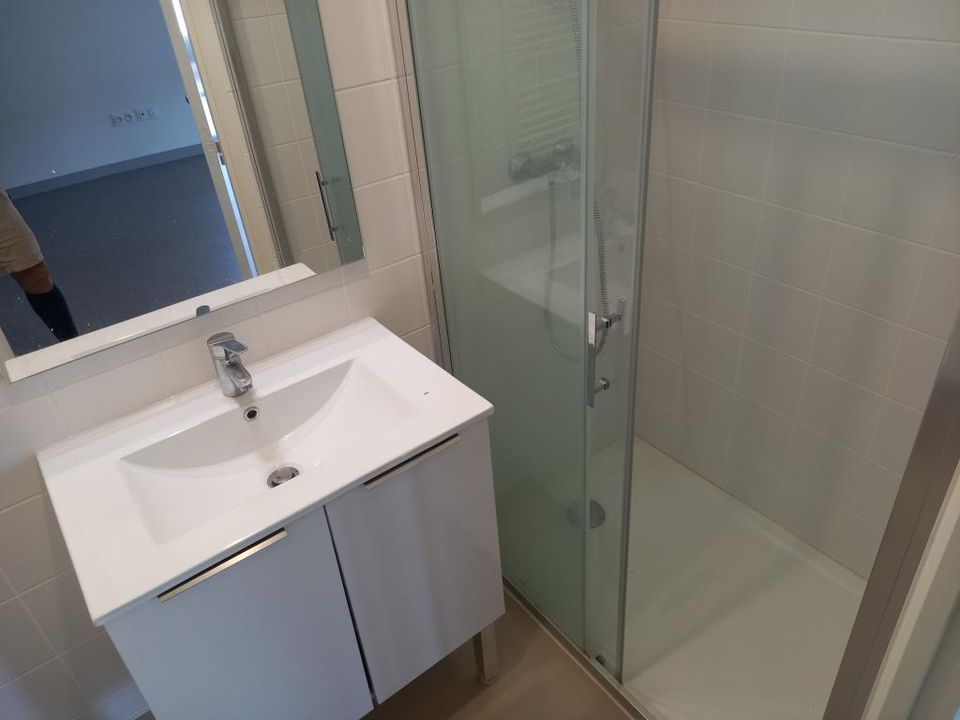 Studio i Albi, Tarn - foto 2