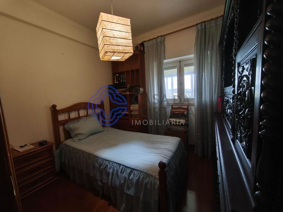 Lejlighed i Torres Novas, Santarem - foto 5