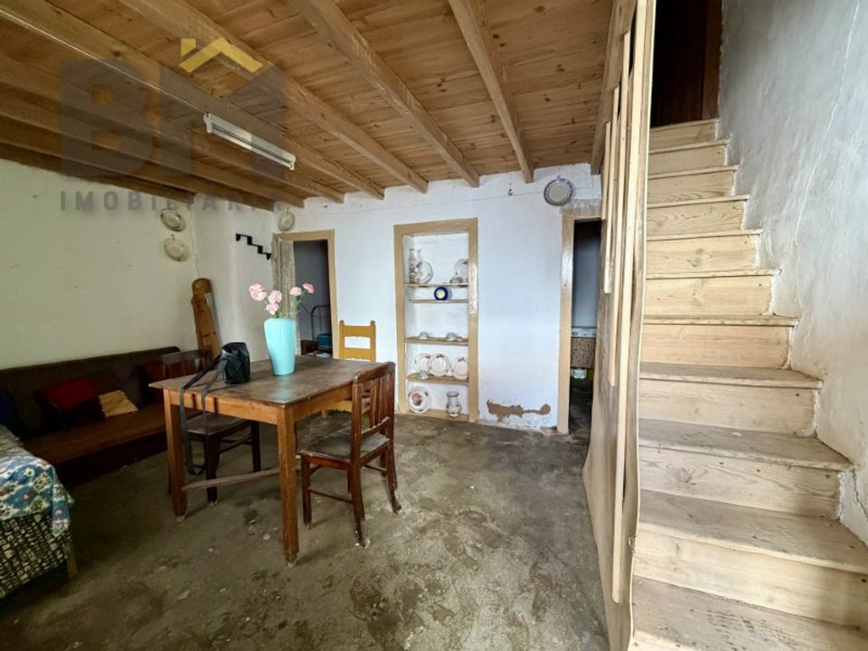 Villa i Castelo Branco, Castelo Branco - foto 3