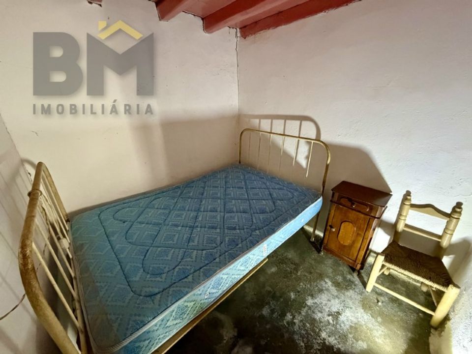 Villa i Castelo Branco, Castelo Branco - foto 4