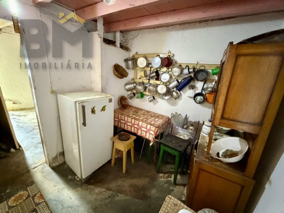 Villa i Castelo Branco, Castelo Branco - foto 5