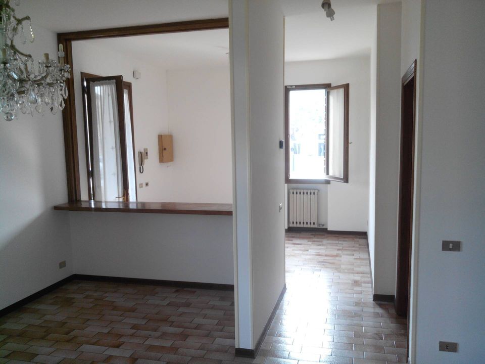 Erhvervsejendom i Paese, Treviso - foto 1