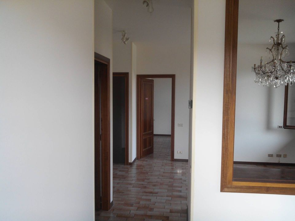 Erhvervsejendom i Paese, Treviso - foto 2