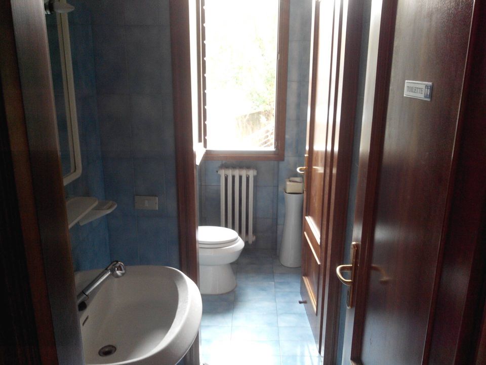 Erhvervsejendom i Paese, Treviso - foto 3