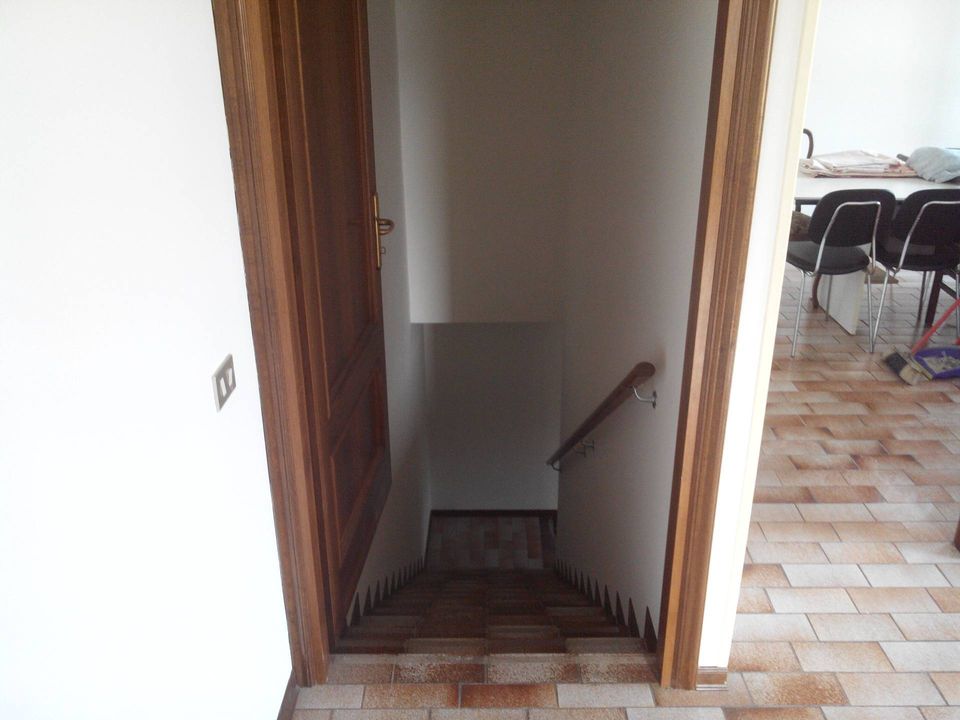 Erhvervsejendom i Paese, Treviso - foto 4