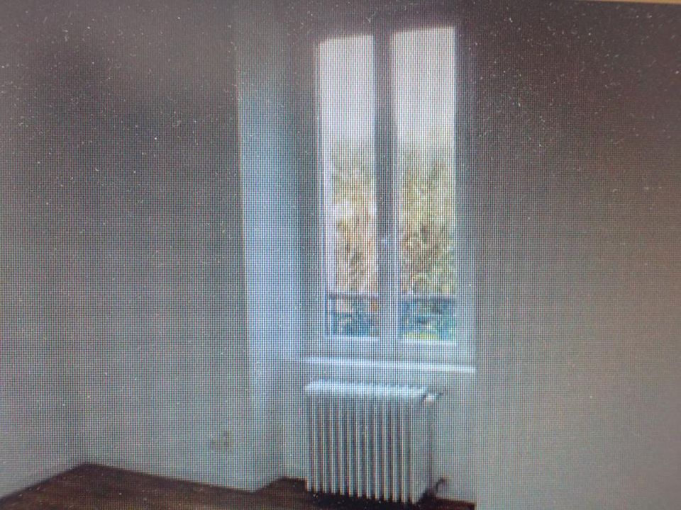 Lejlighed i Pontivy, Morbihan - foto 4