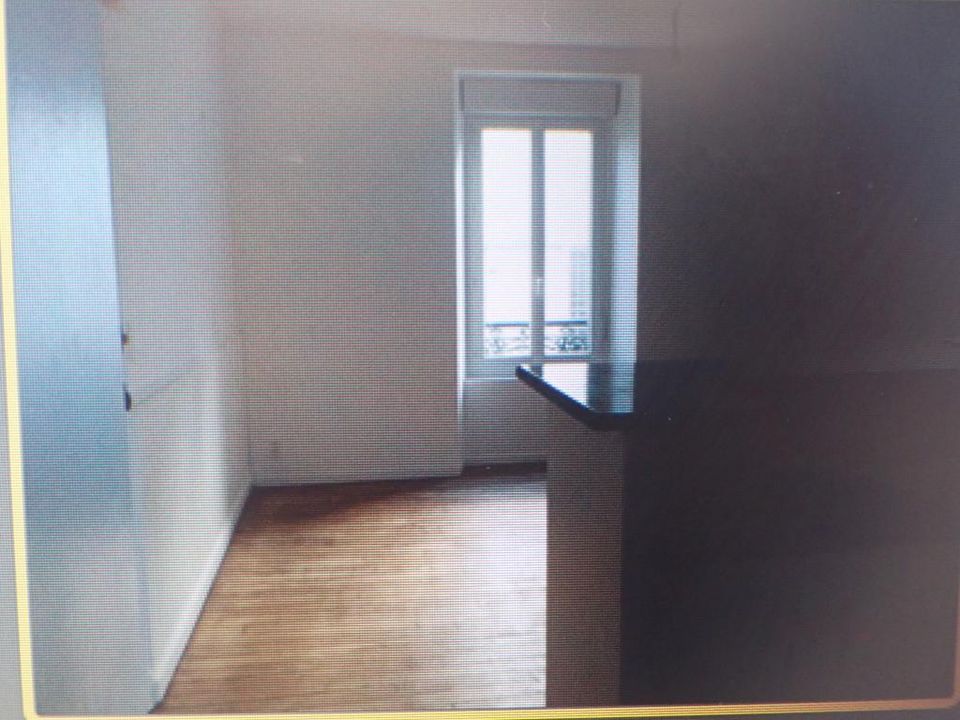 Lejlighed i Pontivy, Morbihan - foto 5