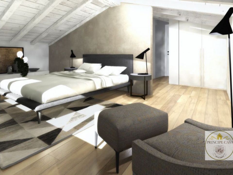 Apartament a Monselice, Padua - foto 2