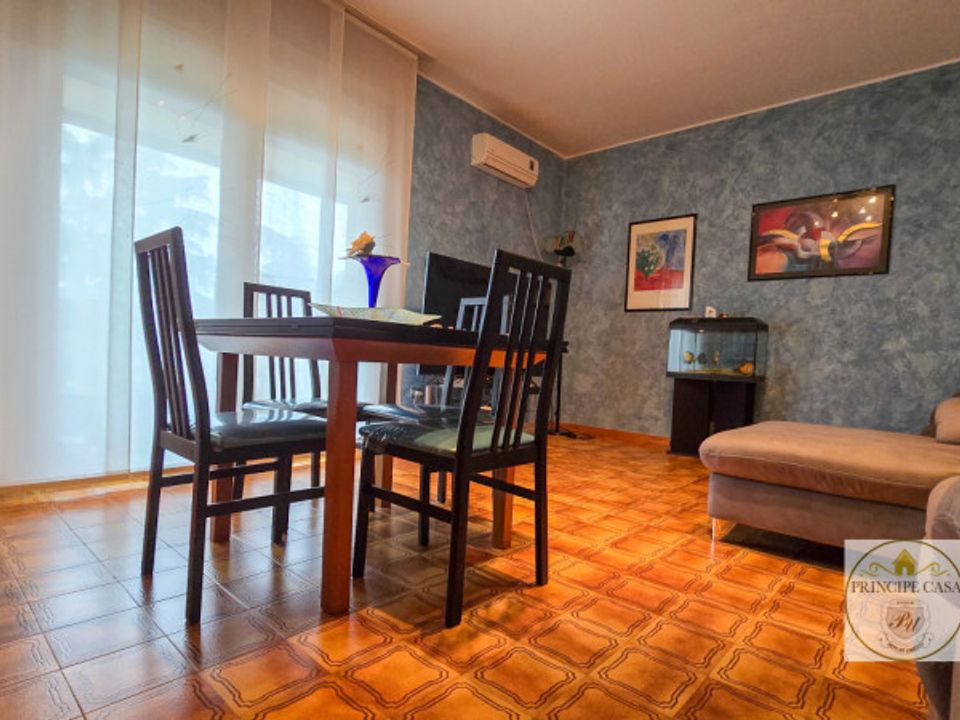 Apartamento en Este, Padua - foto 2