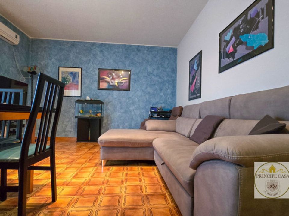 Apartamento en Este, Padua - foto 4