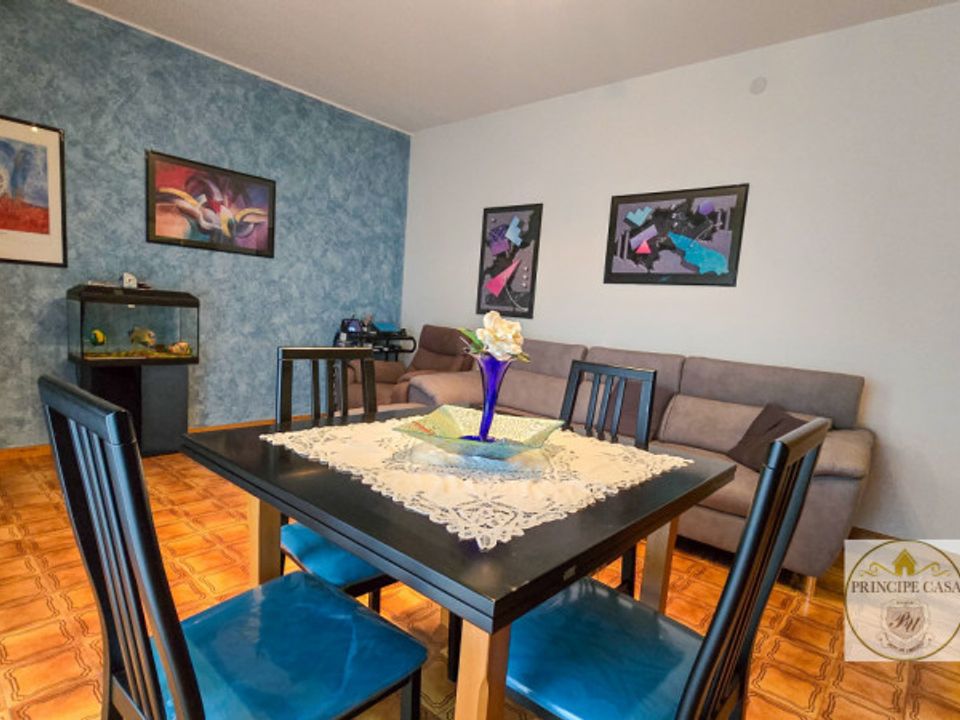 Apartamento en Este, Padua - foto 5