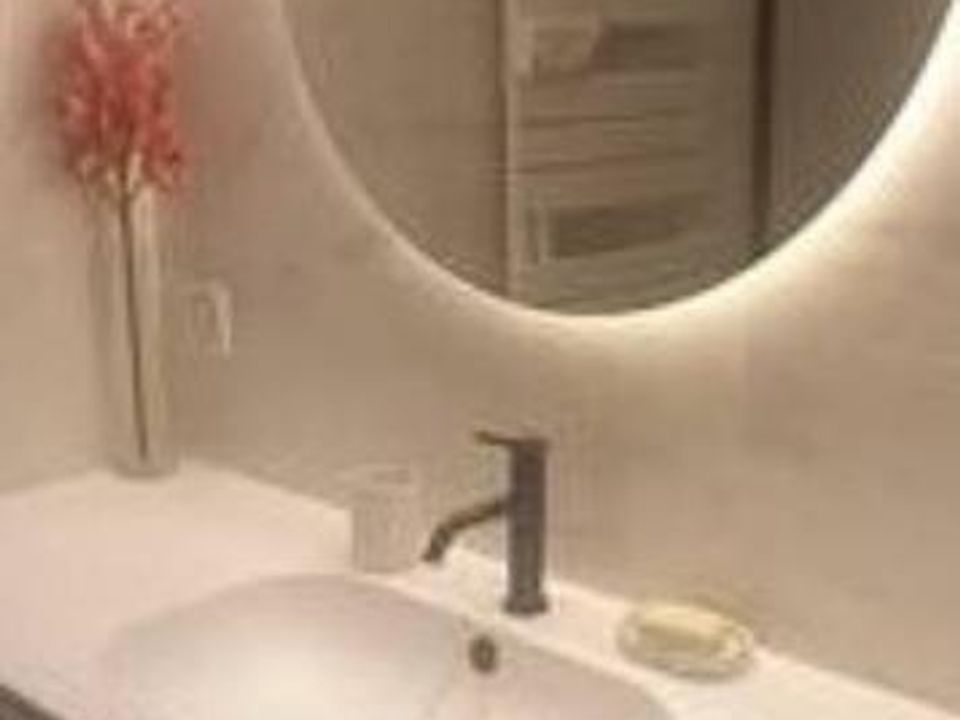 Studio i Sainte-Foy-les-Lyon, Rhone - foto 2