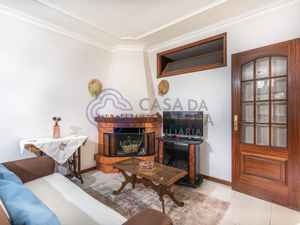 Lejlighed i Braga, Braga - foto 3